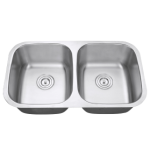 Sink PNG