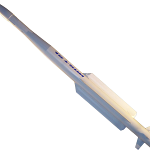 Missile PNG