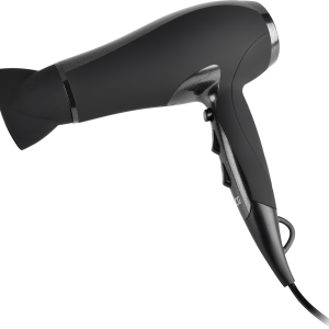 Hair dryer PNG