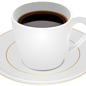 Cup, mug coffee PNG