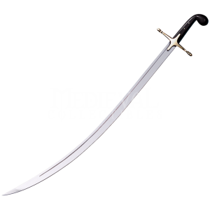 Sword PNG image