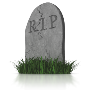 Tombstone, gravestone PNG