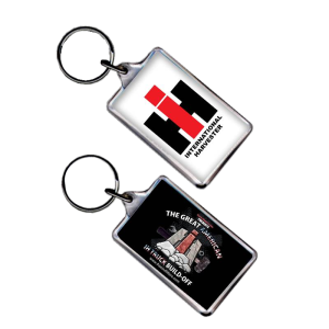 Keychain PNG
