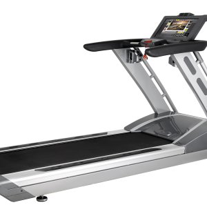 Treadmill PNG