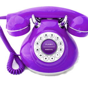 Phone PNG