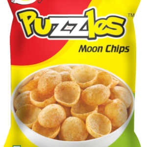 Potato chips PNG