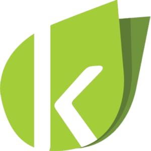 Letter K PNG