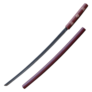 Katana PNG