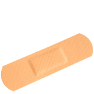 Bandage PNG