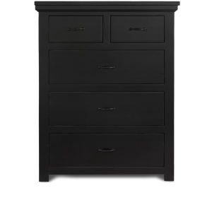 Dresser PNG