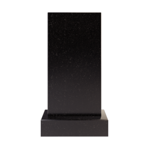 Tombstone, gravestone PNG
