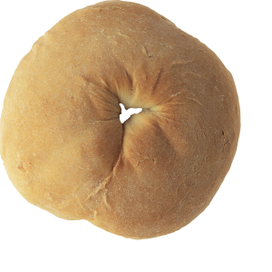 Bread PNG image