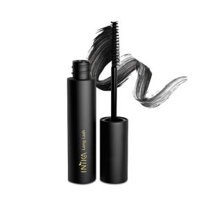 Mascara PNG