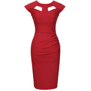 Dress PNG