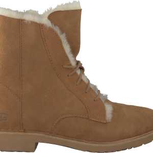 UGG boots PNG