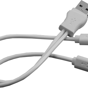 USB cable PNG