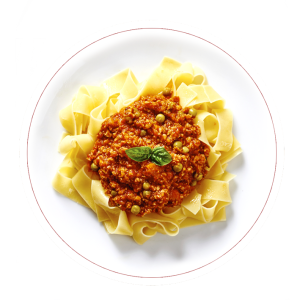 Pasta PNG