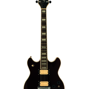 Electric guitar PNG