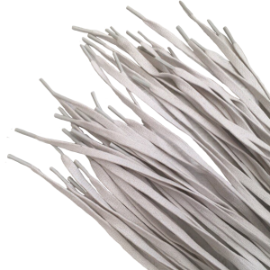 Shoelaces PNG