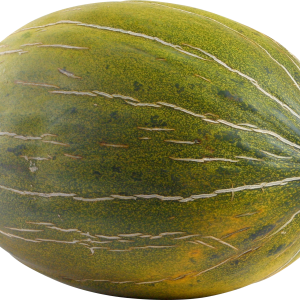 Melon PNG