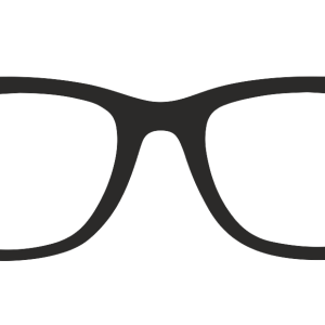 Glasses PNG