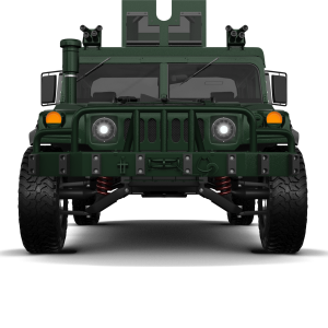 Humvee, HMMWV PNG