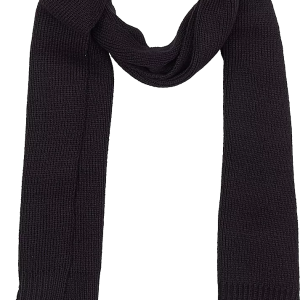 Scarf PNG