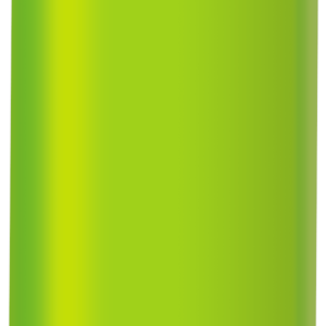 Lighter, zippo PNG
