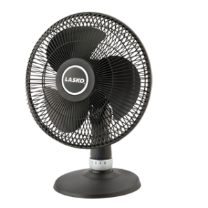 Fan PNG