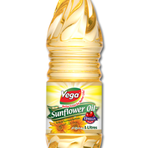 Sunflower oil PNG