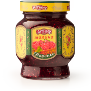 Jam PNG