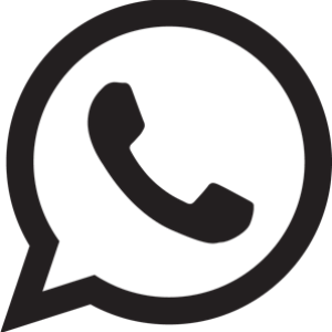 Whatsapp PNG