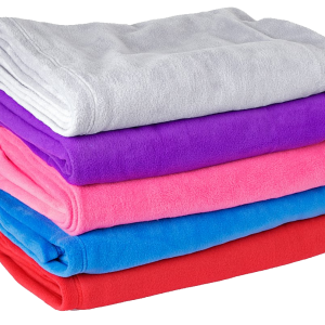 Blanket PNG