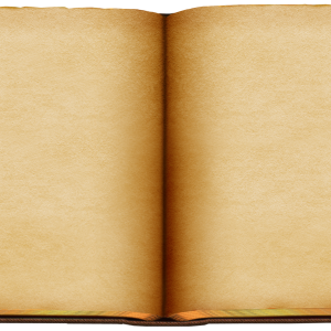 Book PNG