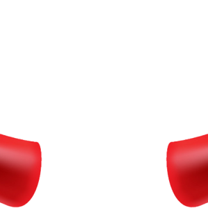 Diablo PNG