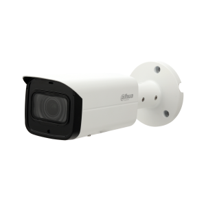Web camera PNG