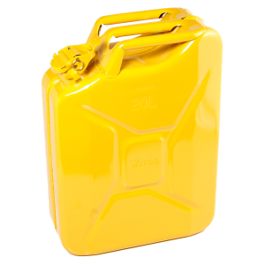 Jerrycan PNG