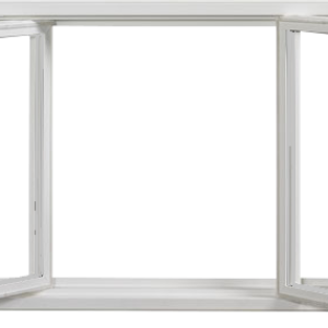 Window PNG