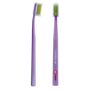 Toothbrush PNG
