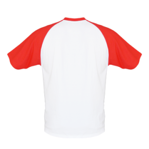 T-shirt PNG image