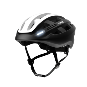 Bicycle helmet PNG