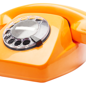 Phone PNG