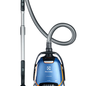 Vacuum cleaner PNG