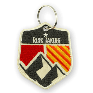 Keychain PNG