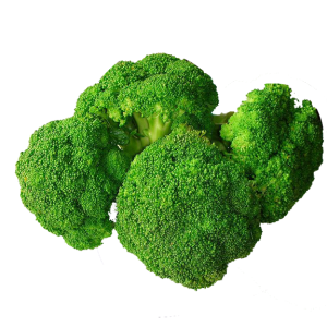 Broccoli PNG