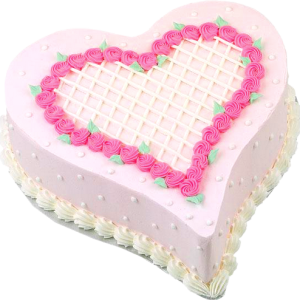 Cake PNG image