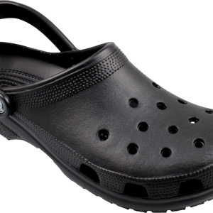 Crocs PNG