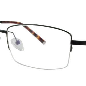 Glasses PNG
