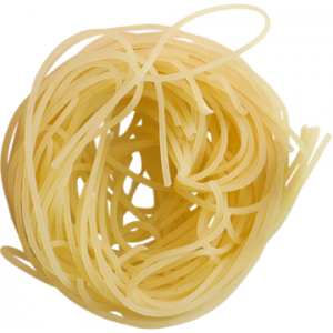 Pasta PNG