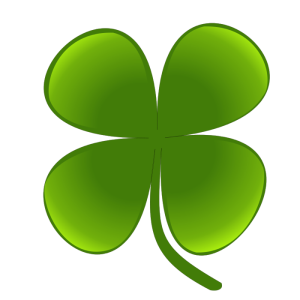 Clover PNG